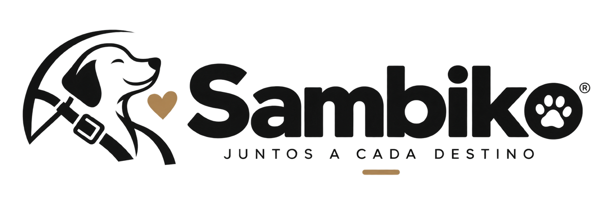 Sambiko